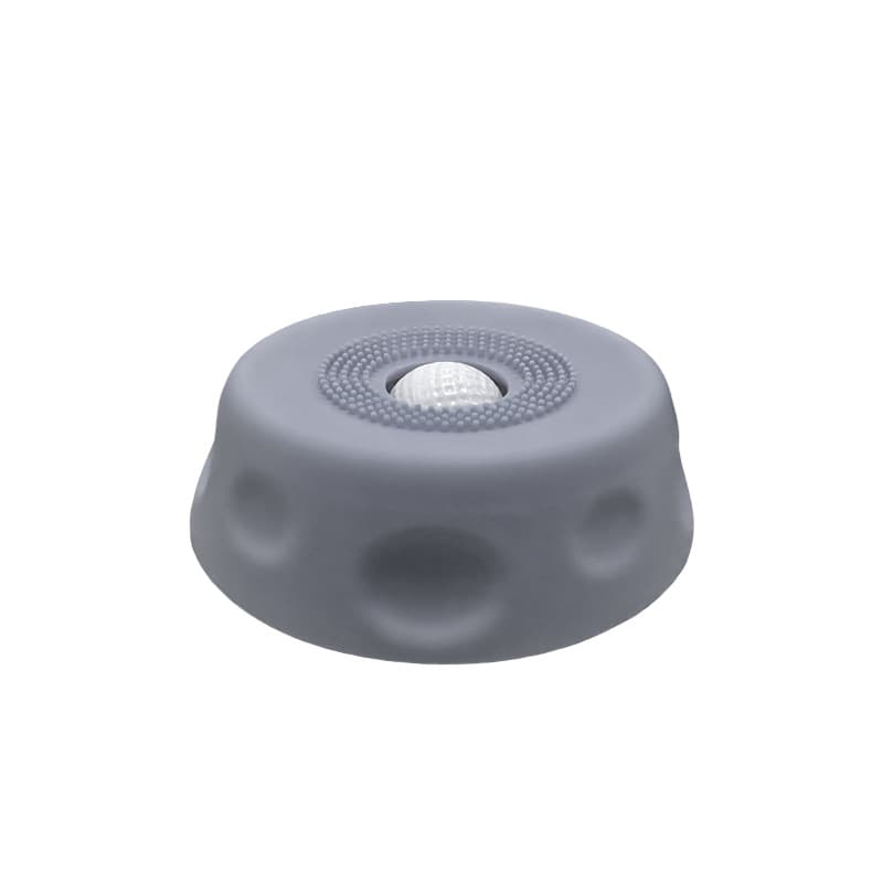 Leckmatte & Slow Feeder Napf für Hunde 4