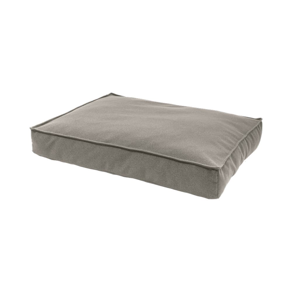 Madison Manchester Lounge-Kissen Taupe S
