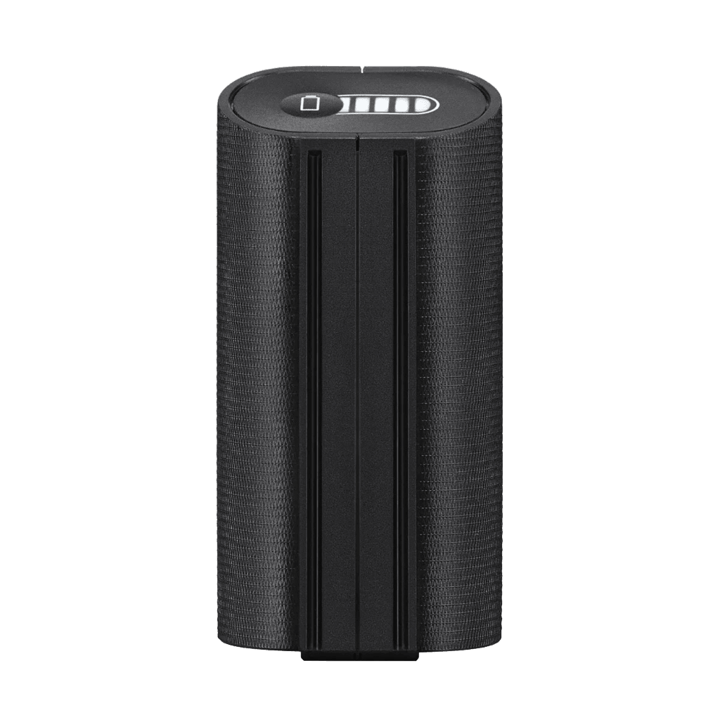 Wahl KM Supera Li-Ion battery pack 