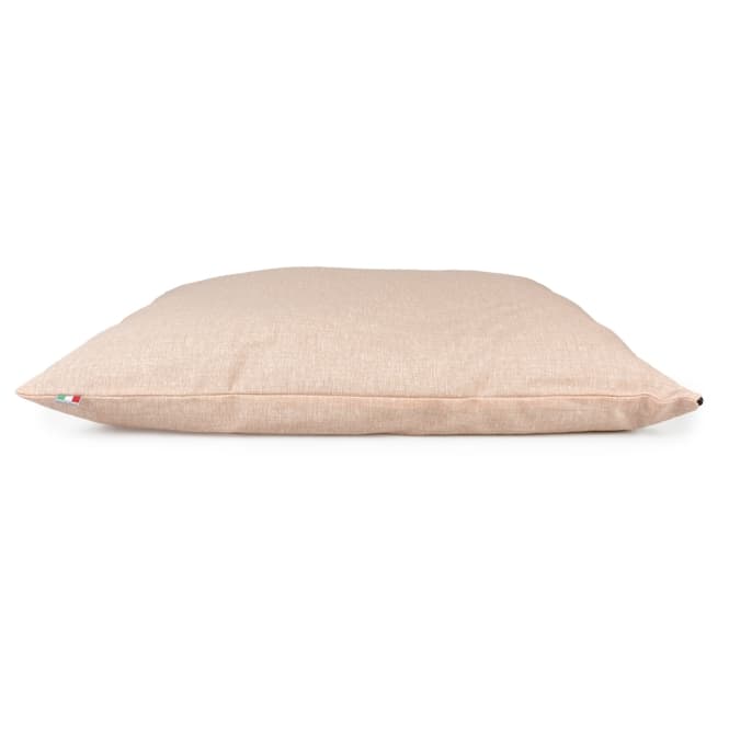 Duvoplus Kissen Mellow Orange - 120 x 80 x 18cm 2