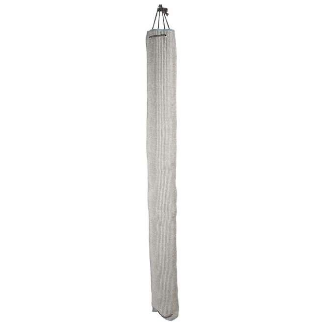 Duvoplus Klettersack grau - 180cm