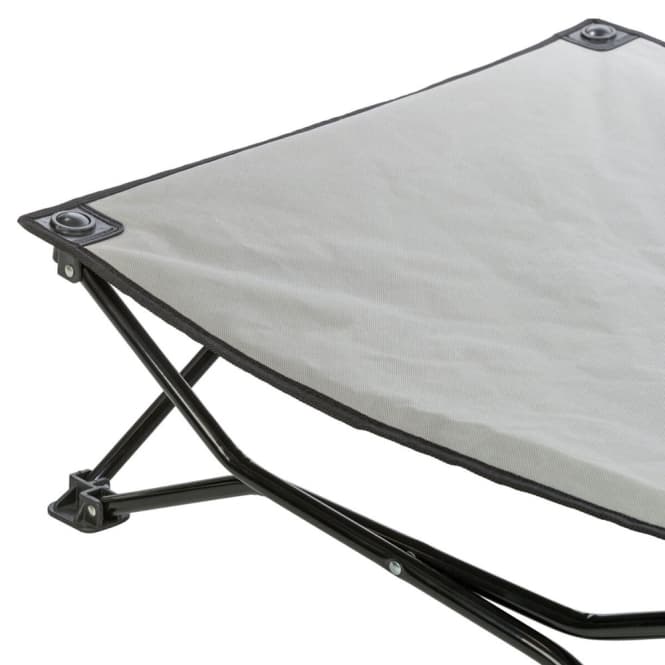 Trixie Camping-Bett - 120 × 22 × 60 cm 4