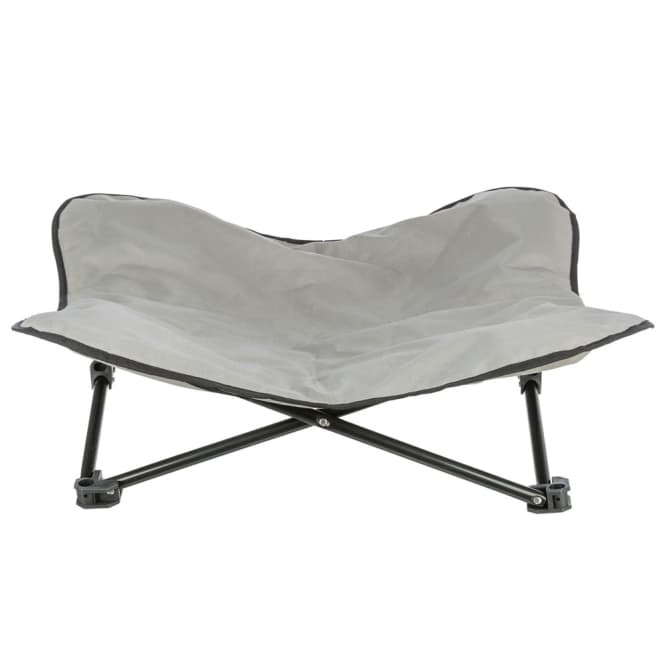 Trixie Camping-Bett - 88 × 32 × 88 cm 2
