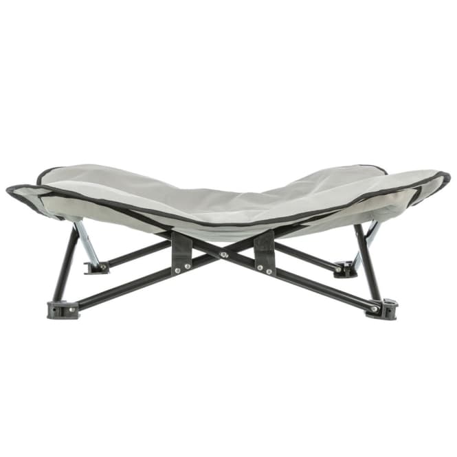 Trixie Camping-Bett - 88 × 32 × 88 cm 4