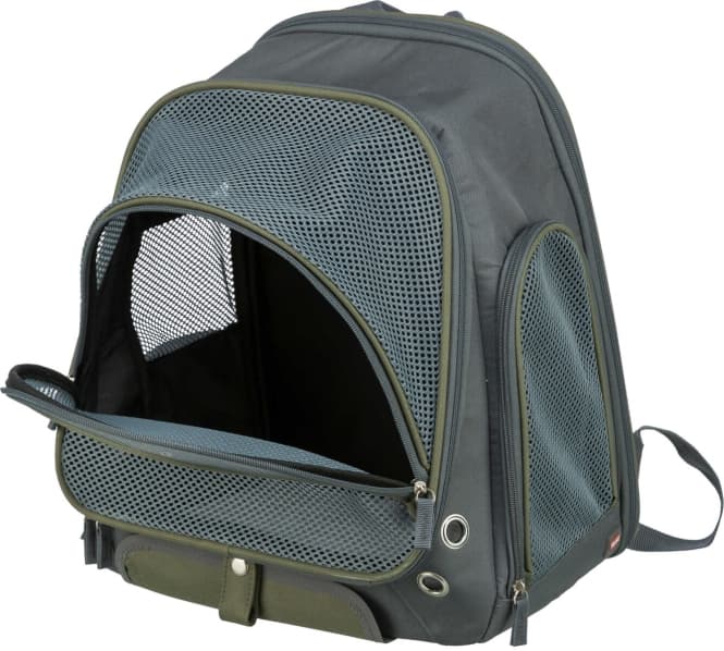 Trixie Rucksack Lyla 2