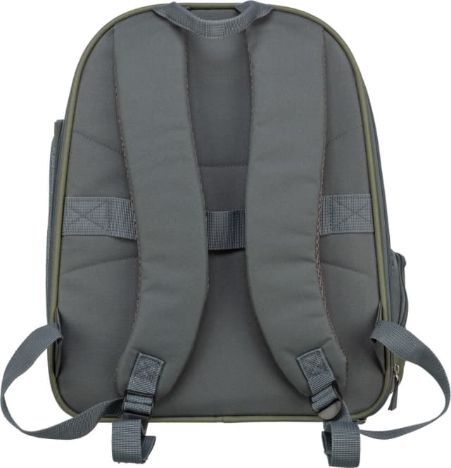 Trixie Rucksack Lyla 3