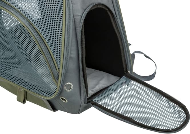 Trixie Rucksack Lyla 5