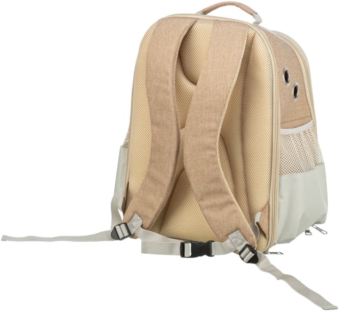 Trixie Rucksack Willow 3