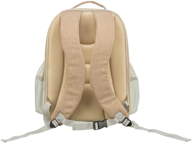 Trixie Rucksack Willow 4