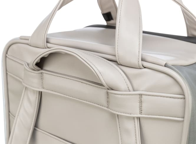 Trixie Rucksack CityStyle 5