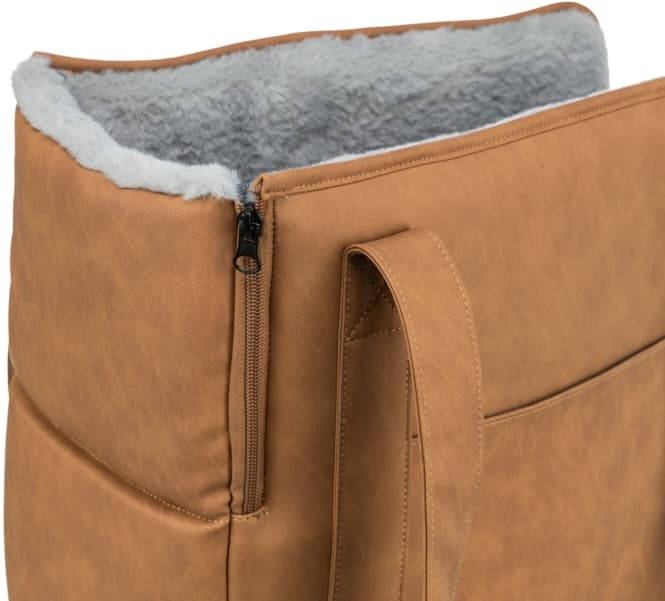 Trixie Tasche Evelyn 3