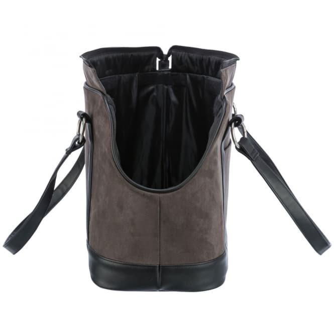 Trixie Tasche Alfie - 21 × 30 × 43 cm 4