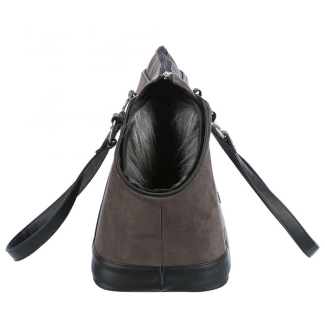 Trixie Tasche Alfie - 21 × 30 × 43 cm 6