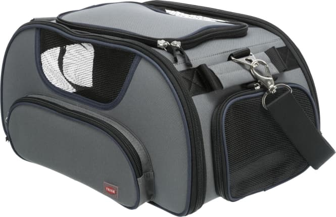Trixie Airline Tasche Wings