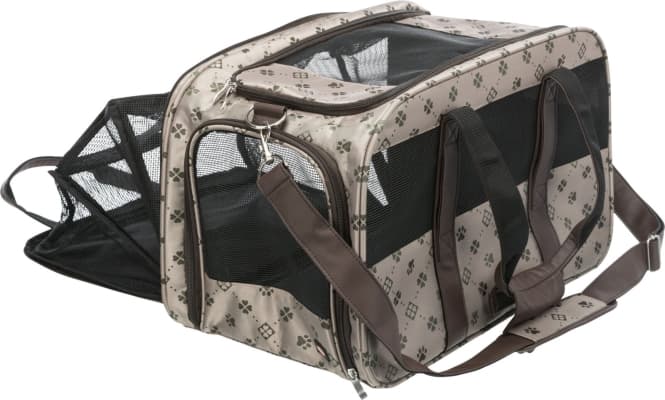 Trixie Tasche Maxima 2