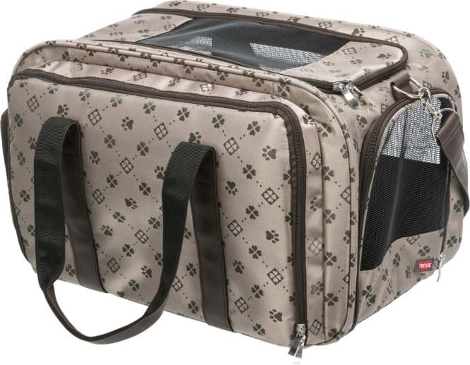 Trixie Tasche Maxima 3