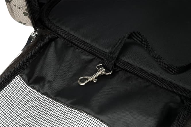 Trixie Tasche Maxima 4