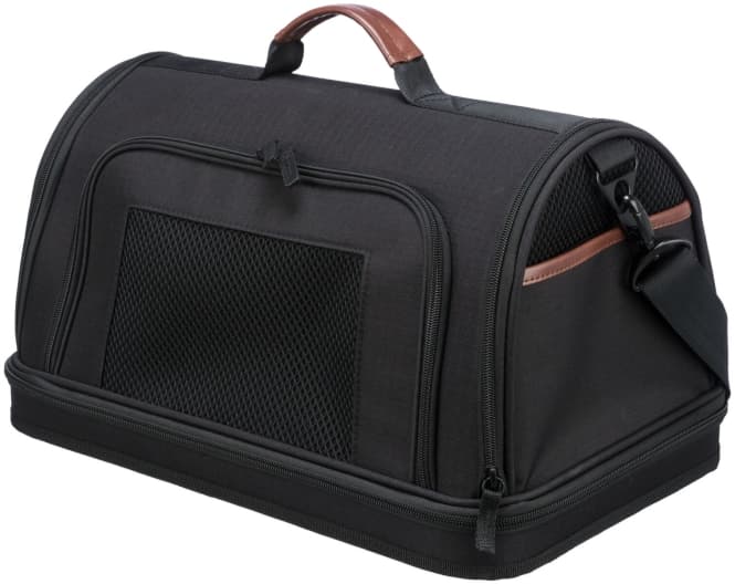 Trixie Airline Tasche Gate