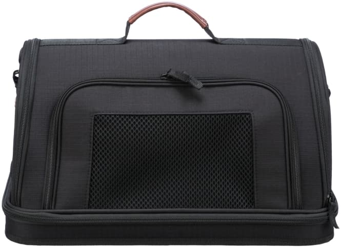 Trixie Airline Tasche Gate 2