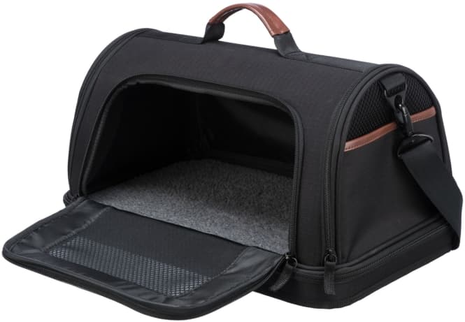 Trixie Airline Tasche Gate 3