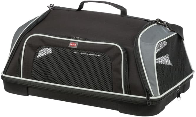 Trixie Airline Tasche Boarding