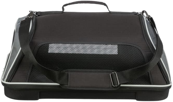 Trixie Airline Tasche Boarding 2