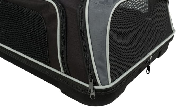 Trixie Airline Tasche Boarding 5