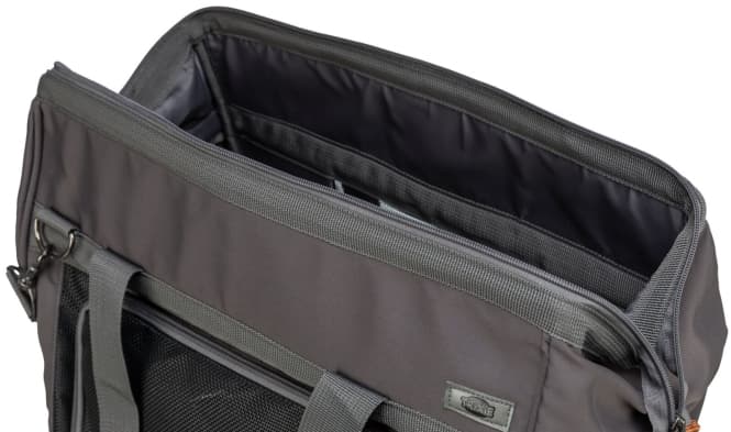 Trixie Tasche Finlay 2