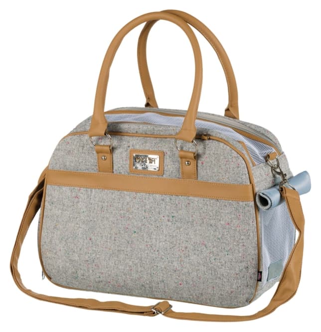 Trixie Tasche Helen