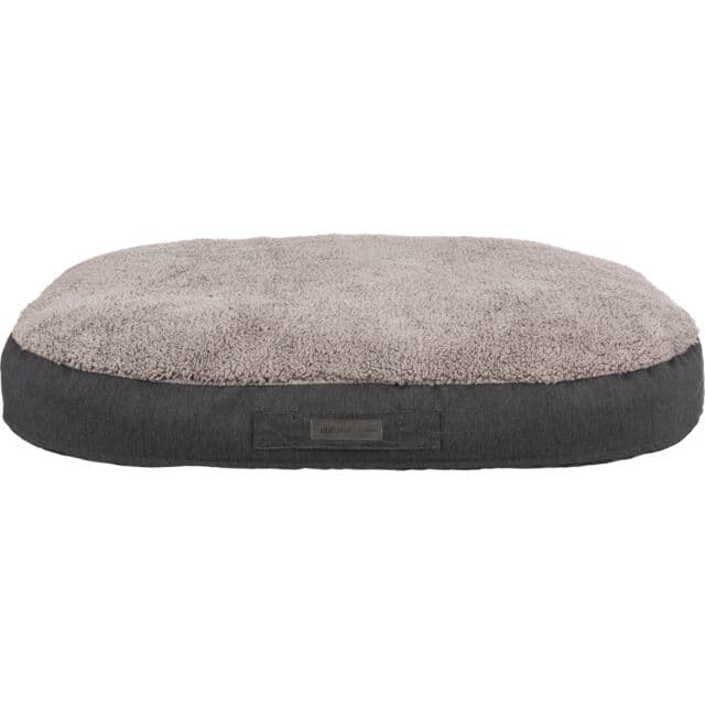 Trixie Vital Kissen Bendson - oval - 100 × 70 cm: Produktbild