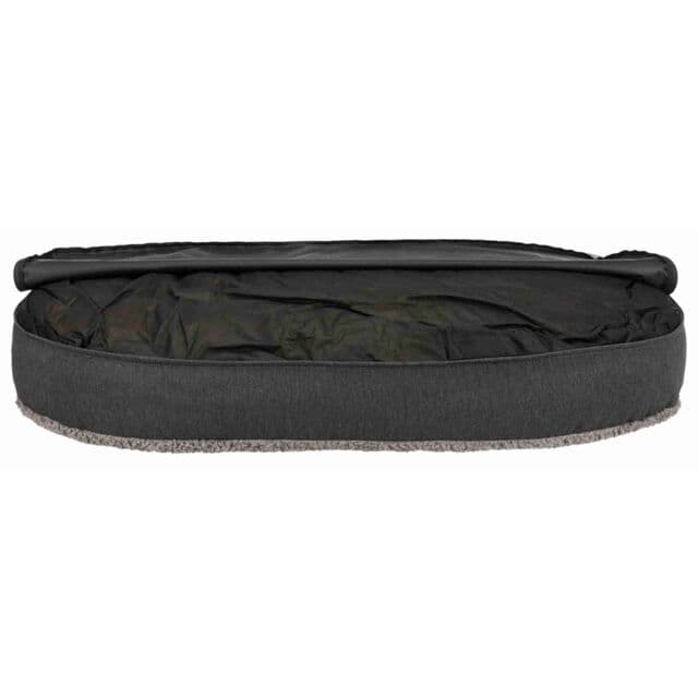 Trixie Vital Kissen Bendson - oval - 120 × 85 cm 4