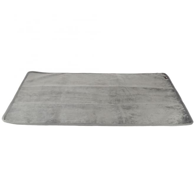 Trixie beschichtete Decke Levy - 140 × 90 cm 3