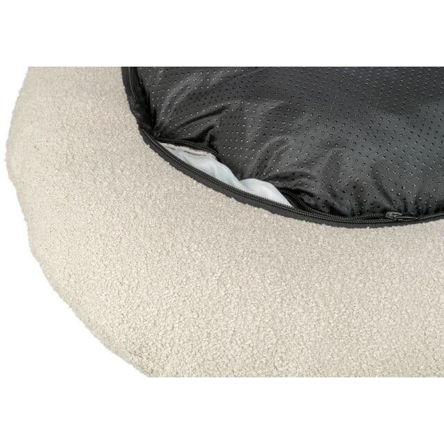 Trixie Vital Bett CityStyle - creme - 95 × 80 cm 3