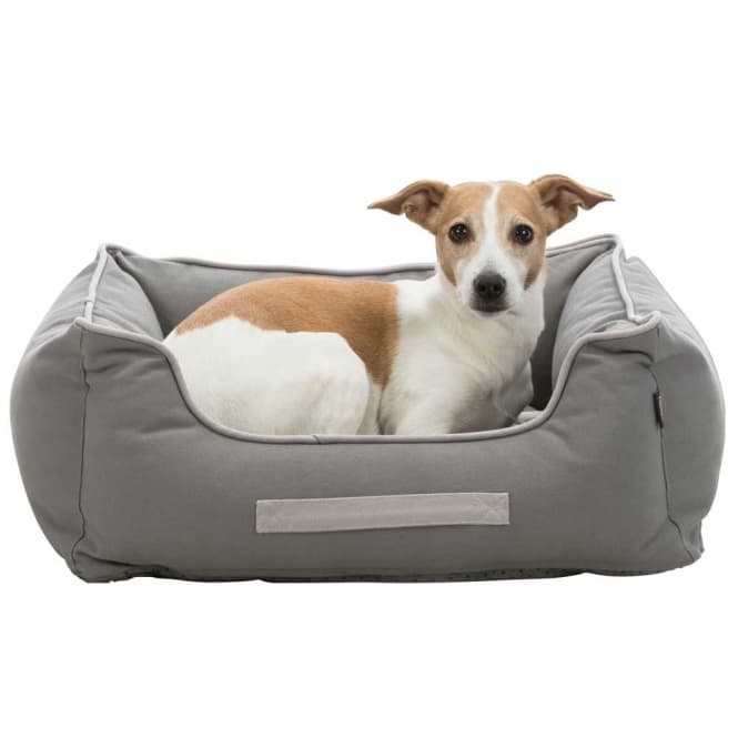 Trixie Be Eco Bett Danilo - 60 x 50 cm 2