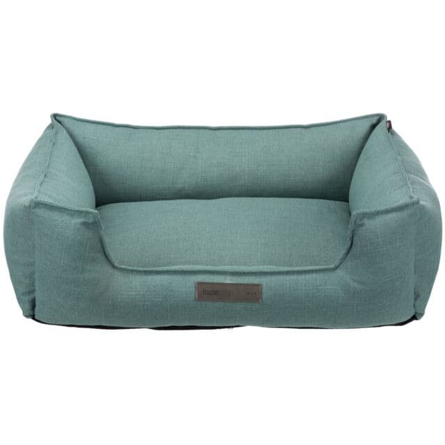 Trixie Bett Talis - mint - 60 × 50 cm: Produktbild