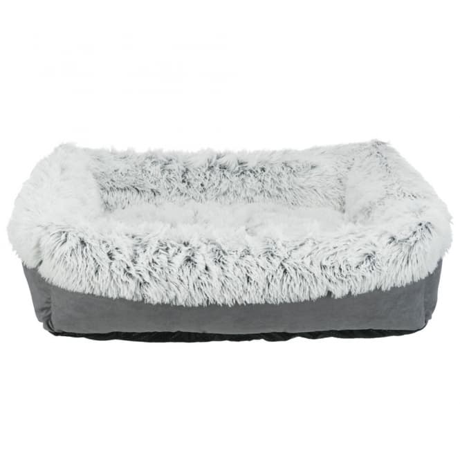 Trixie Bett Harvey - eckig - 80 × 65 cm: Produktbild