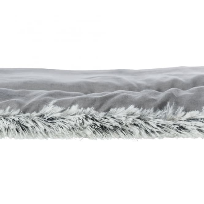 Trixie Liegematte Harvey - 160 × 100 cm 5
