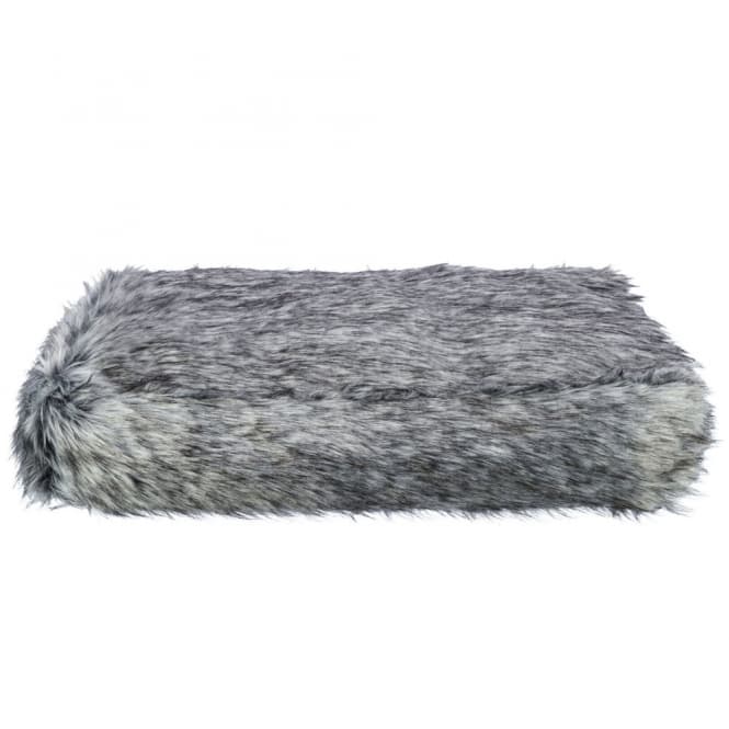 Trixie Kissen Yelina - 110 × 75 cm: Produktbild