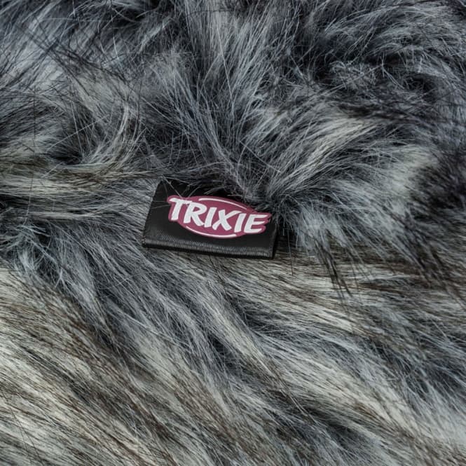 Trixie Kissen Yelina - 110 × 75 cm 5