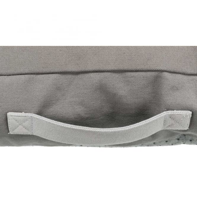 Trixie Be Eco Kissen Danilo - 80 x 60 cm 3