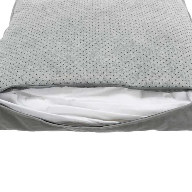 Trixie Be Eco Kissen Danilo - 100 x 70 cm 4