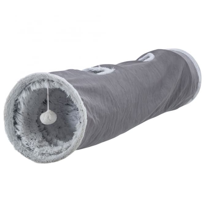 Trixie Spieltunnel Harvey - ø 27 × 116 cm 2