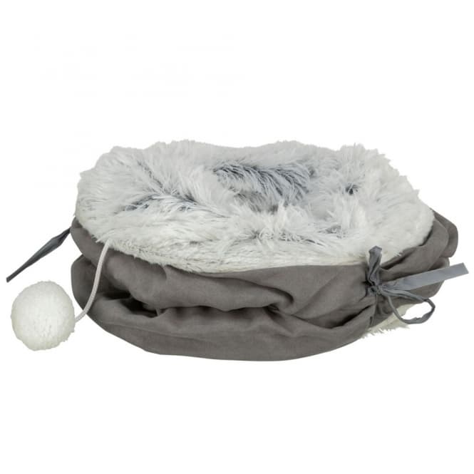 Trixie Spieltunnel Harvey - ø 27 × 116 cm 4