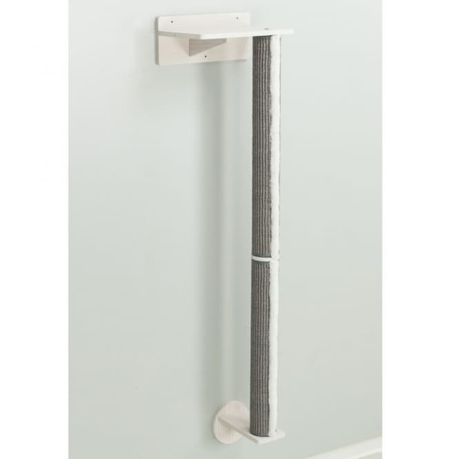 Trixie Kletterlandschaft Wand-Set 1