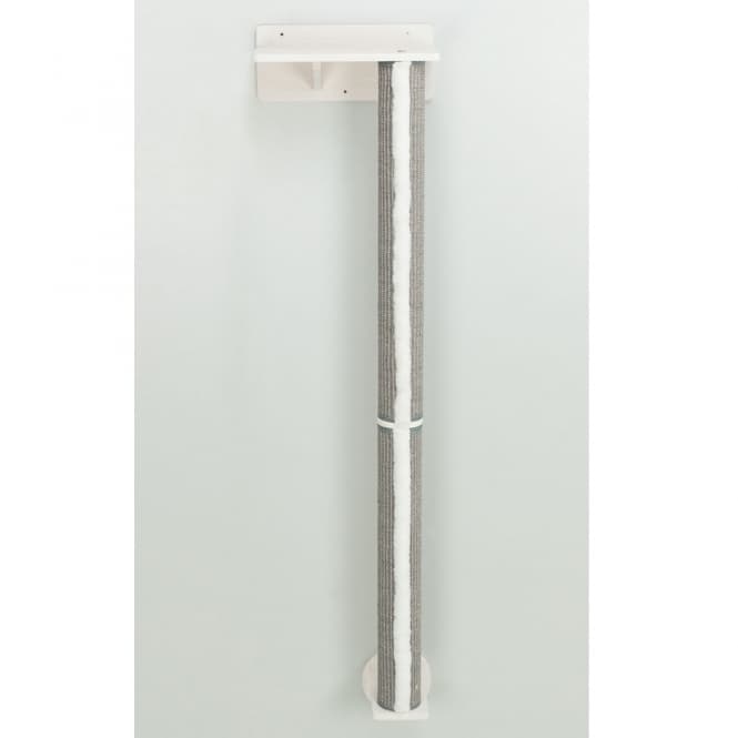 Trixie Kletterlandschaft Wand-Set 1 2