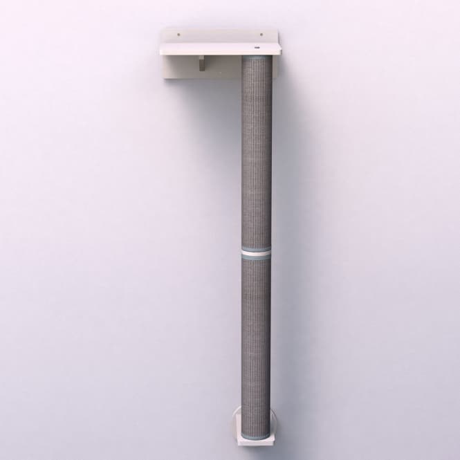 Trixie Kletterlandschaft Wand-Set 1 4