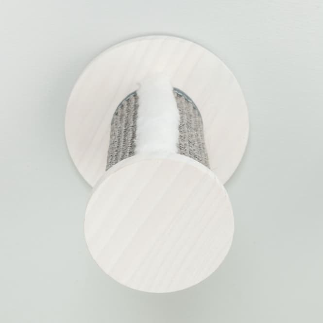Trixie Kletterlandschaft Wand-Set 3 2