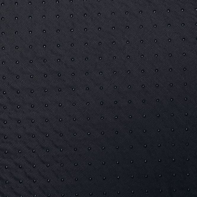 Designed by Lotte Hundekissen Reza - Rosa - 100 x 70 cm 3
