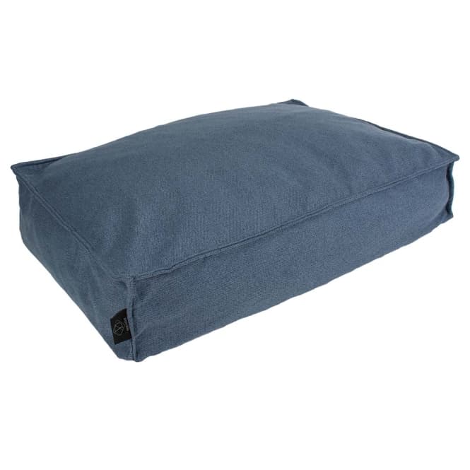 D&D Matratze Eden - midnight - 90x65x15cm: Produktbild