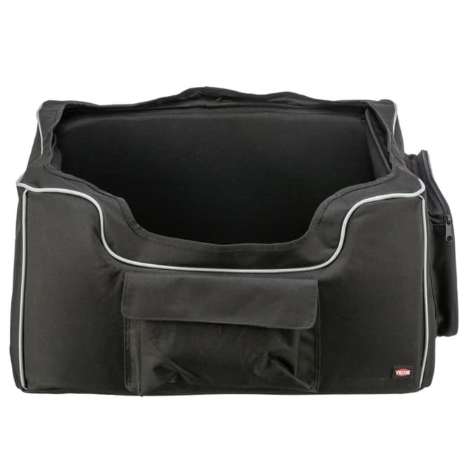 Trixie Autositz Midi 2